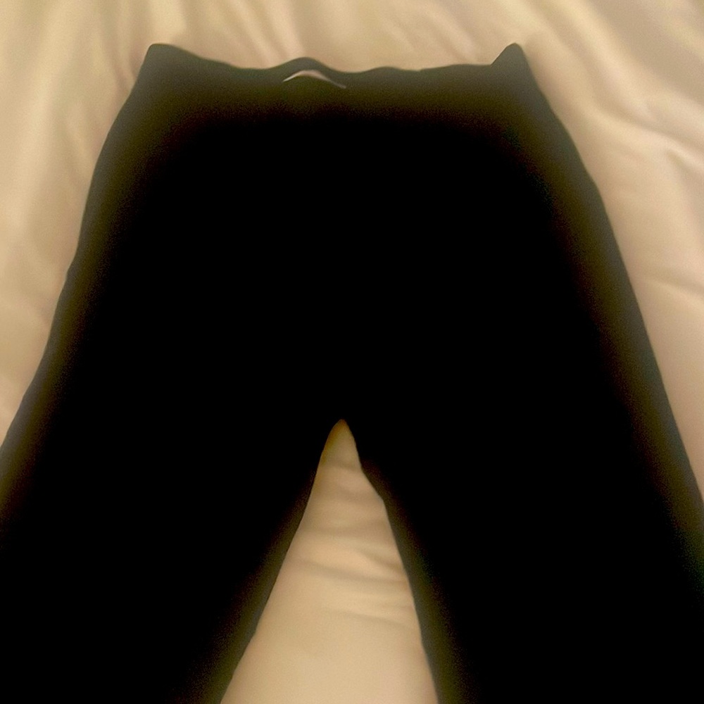 Veronica beard pants